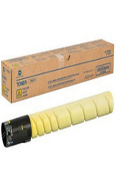 A3VX252
