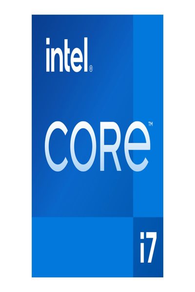 Intel Core i7 i7-14700F - 2,1 GHz - CM8071504820816