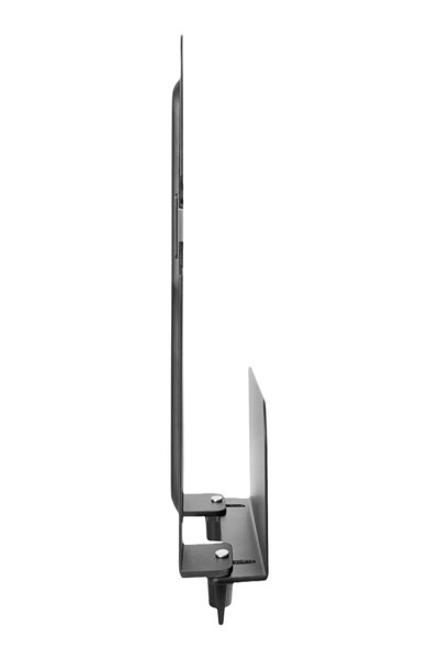 Neomounts Newstar Support pour lecteur multimédia 5 kg