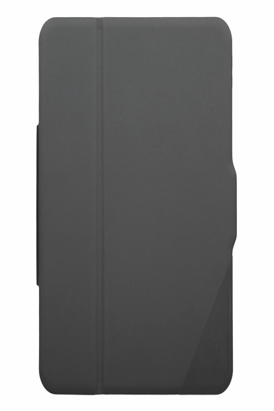 Targus VersaVu - Flip cover for tablet - THD936GL