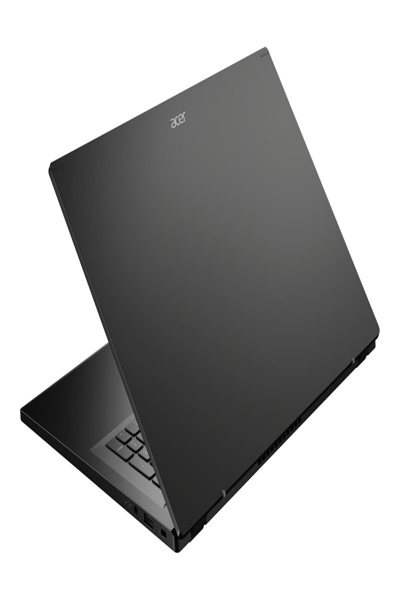 Acer Aspire 5 17 A517-58M Intel Core i7 - NX.KHNEG.007