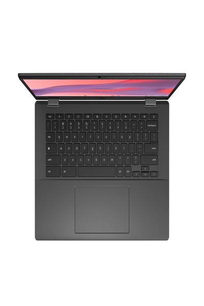 ASUS Chromebook CM1402CM2A-EK0050 14" MT8186G 8GB 128GB - 90NX0631-M00540
