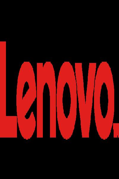 Lenovo LCD Display 14.0 FHD Touch - Flat Screen - 35.6 cm - 01ER011