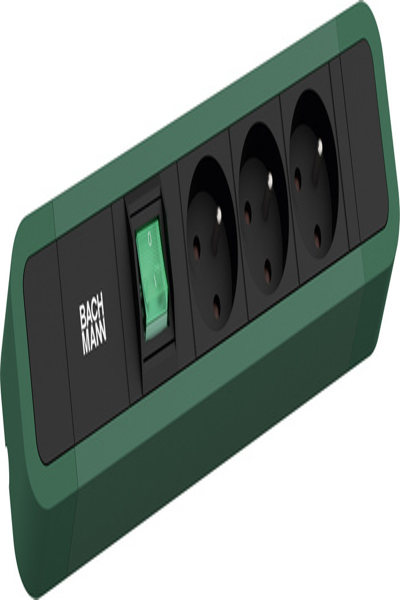 350225