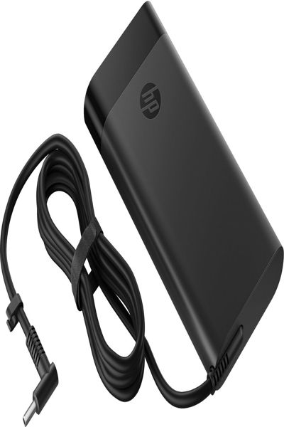 HP SMT AC ADPT: EMEA-INTL English Loc
