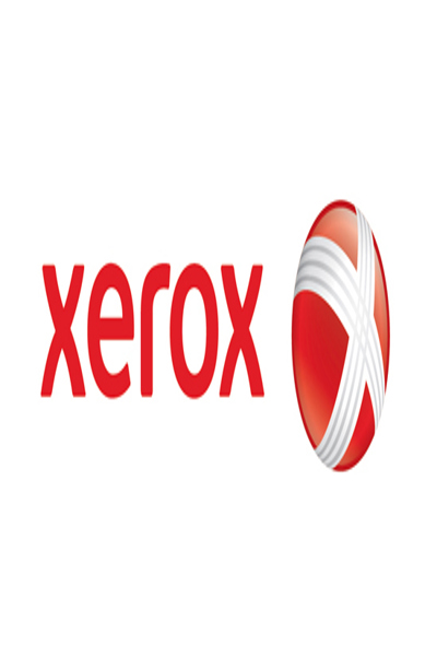 Xerox Laser Print Cartridges (yield 30,000*) - 30000 pages - 1 pc(s)