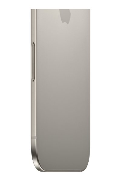 iPhone 16 Pro - Smartphone 5G