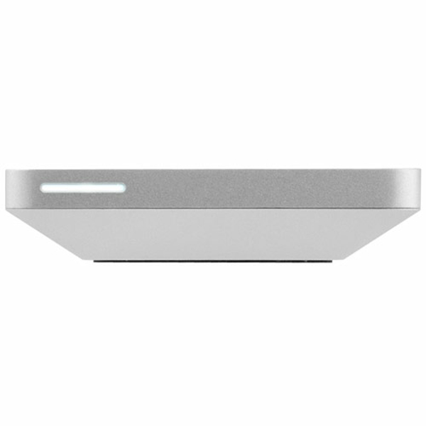 OWC Aura Pro 6G SSD 1TB M.2 - OWCS3DAP12KT01