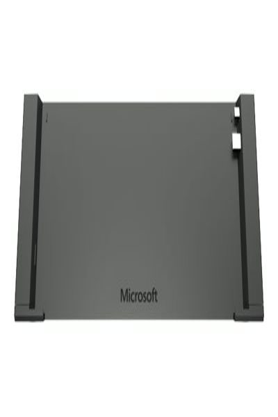Microsoft dockningsstation Mini DP - GJ3-00002