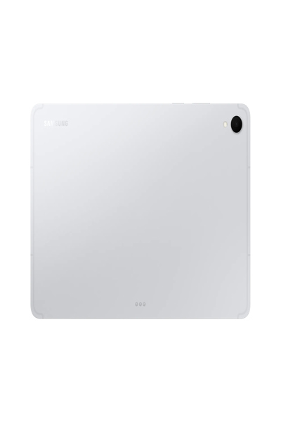 SAMSUNG GALAXY TAB S 128 GB TABLET