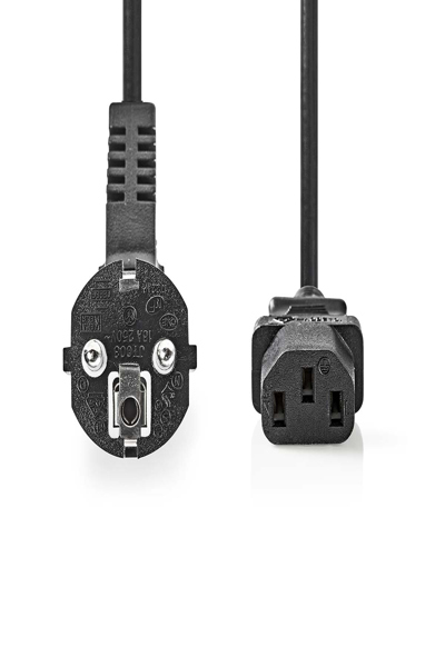 CEGL10015BK100