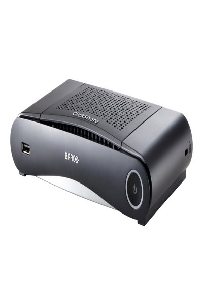 R9861510EU