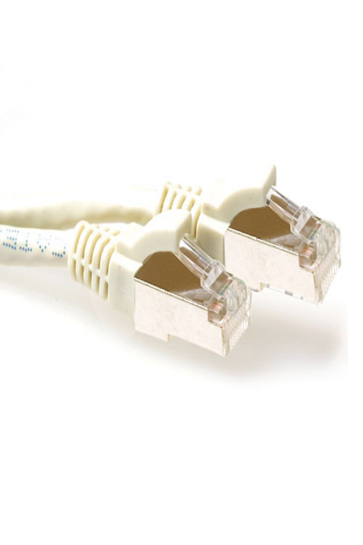 Câble de raccordement ACT - RJ-45 (M) vers RJ-45 (M)