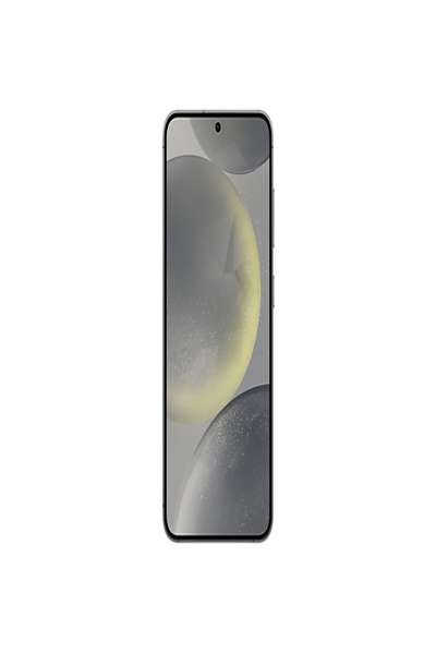Samsung Galaxy S24 - Enterprise Edition - SM-S921BZKDEEB