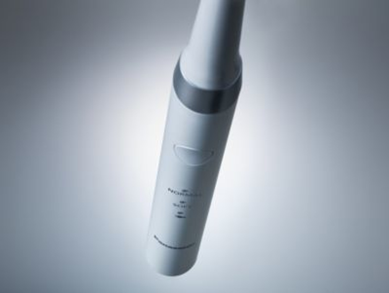 Panasonic EW-DM81-W503 - Tooth brush - EW-DM81