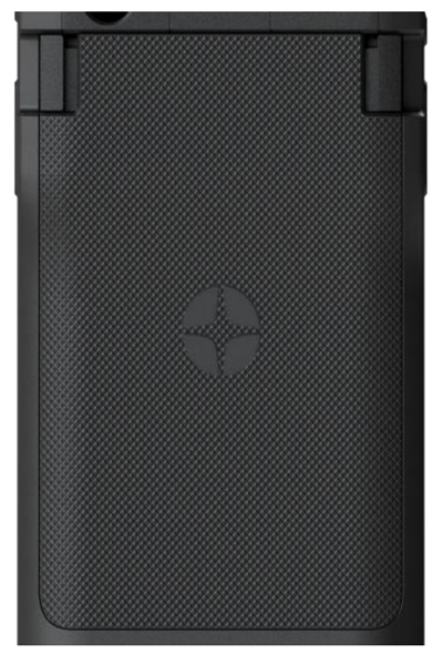 Datalogic Battery Standard Memor 1X FAM