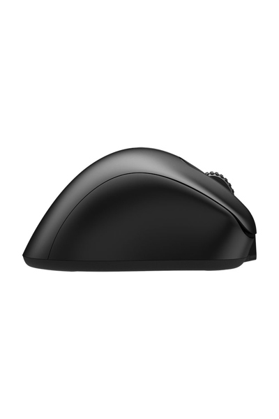 BenQ Zowie EC2-CW Wireless gaming mouse - 9H.N49BE.A2E