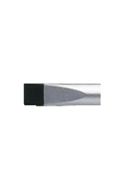 BE-8020L