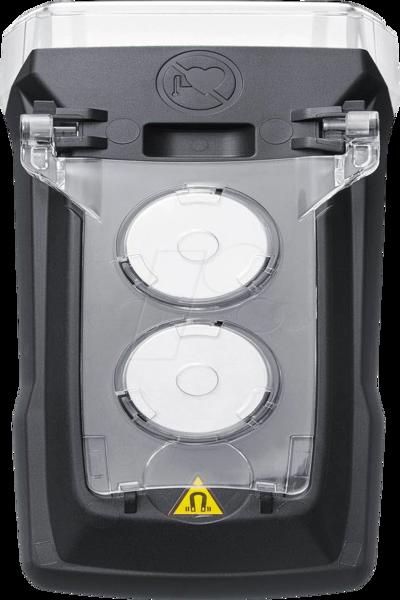 Testo 0516 0224 Étui TopSafe