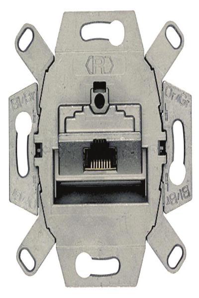 5TG20261