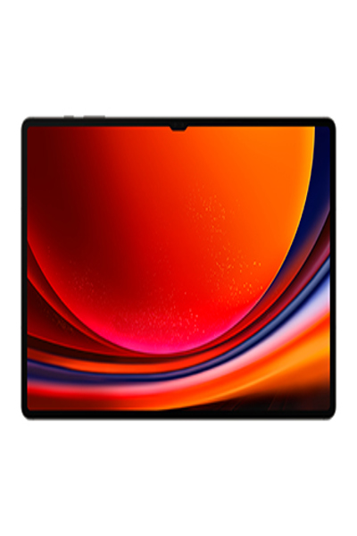 Samsung Galaxy Tab S9 Ultra - Tablet - SM-X916BZAAEUB