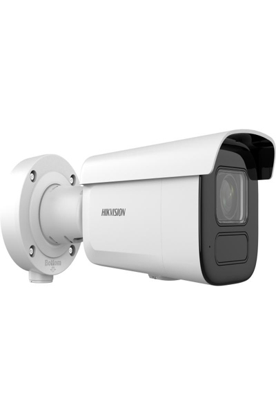 Hikvision 311323497