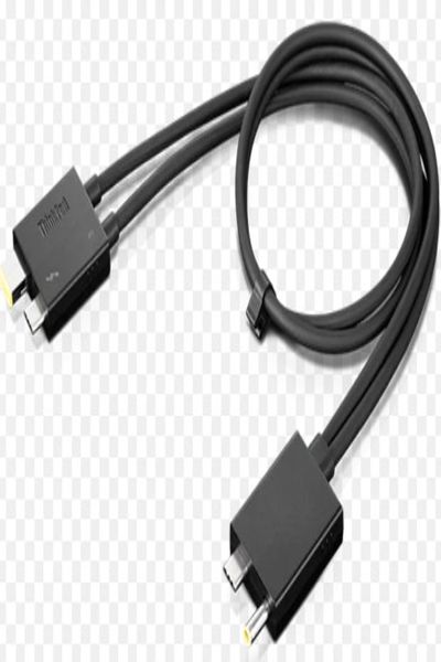 5C10V25713