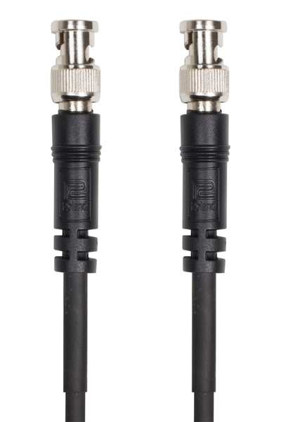 RCC-200-SDI
