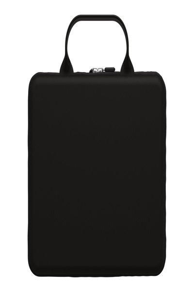 ZAGG Accessories Protective Notebook Bag 14in Black