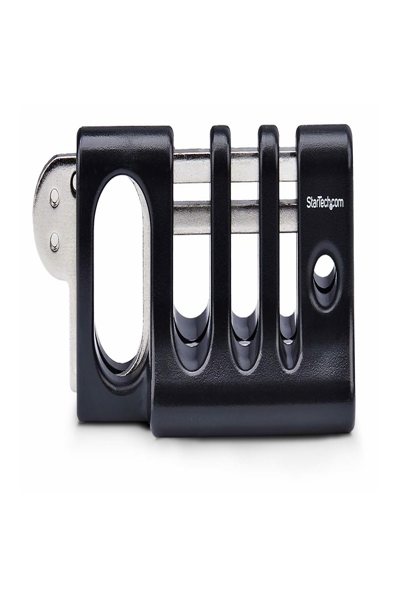 StarTech.com Periferikabelankarlås - CABLE-ORGANIZER-LOCK