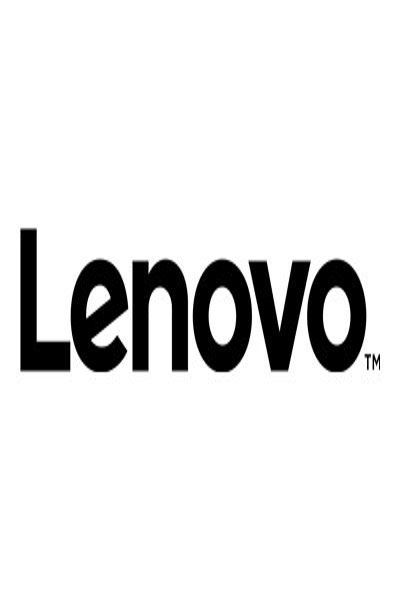 Lenovo Enterprise 512e Internal Hard Drive Disk Storage - 4XB0N68502