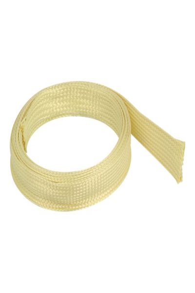 Delock Braided sleeving - 2 m - 20800