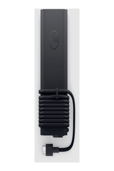 Adaptateur Dell 130 W USB-C GaN Slim