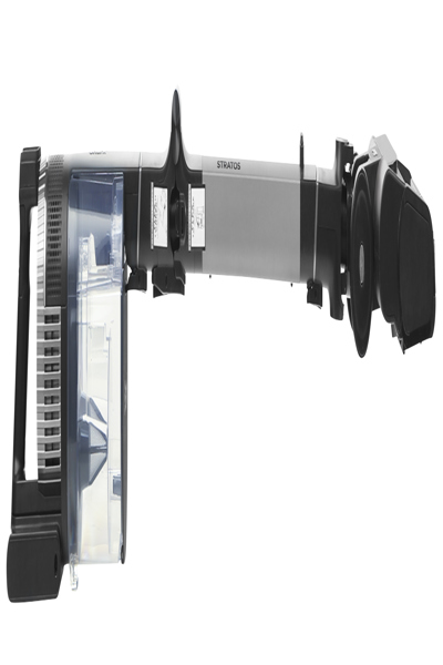 SharkNinja Shark Stratos IZ420EUT Vacuum Cleaner