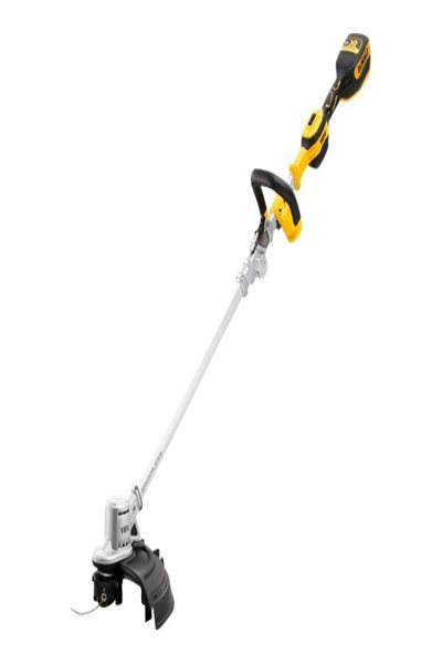 DEWALT XR DCMST561 grass trimmer - DCMST561N-XJ