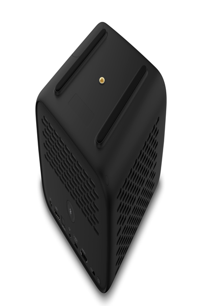Philips PPX720/INT projecteur 1080p LED - PPX720/INT