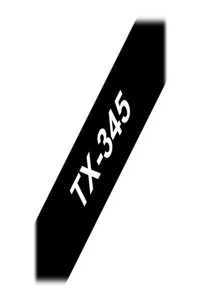 TX345