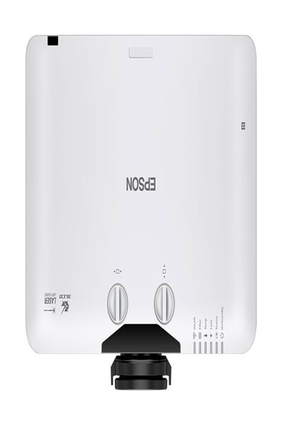 EPSON EB-L790U 3-LCD PROJECTOR 7300 LM