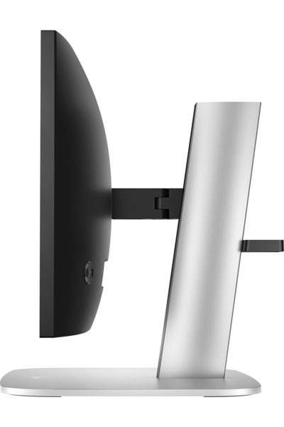 HP S5 Pro 524pm: FHD USB-C Conf Monitor - 9E0G9A5#ABB