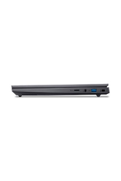 Acer Swift X 14 AI SFX14-61G - AMD Ryzen AI 9 365/2 GHz - Win 11 Home - GeForc... -â€¢ AMD Ryzen AI 9 365 Prozessor - NX.JA9EG.007