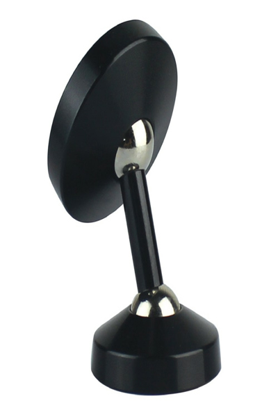 IC Intracom TECHly Magnetic Holder for Mobile Phone/Tablet - I-SMART-UNI7