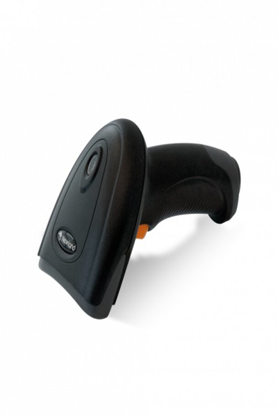 Newland HR11+ Aringa 1D CCD HH Reader - Hand Scanner