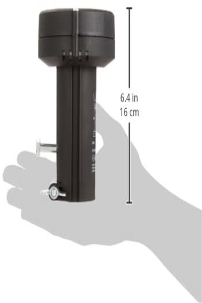 Bosch 2 607 990 050