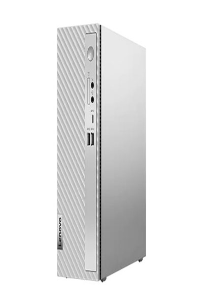 90VT006AGF - 90VT006AGF