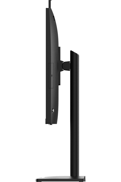 MSI Modern Am273Qp Ai 1Umg-221At 27" Ultra 7 155H - All-In-One - Core Ultra 7 - 00AF0111-221