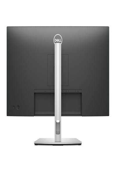 Dell P2725HE 27" LED-skärm - 210-BMJC