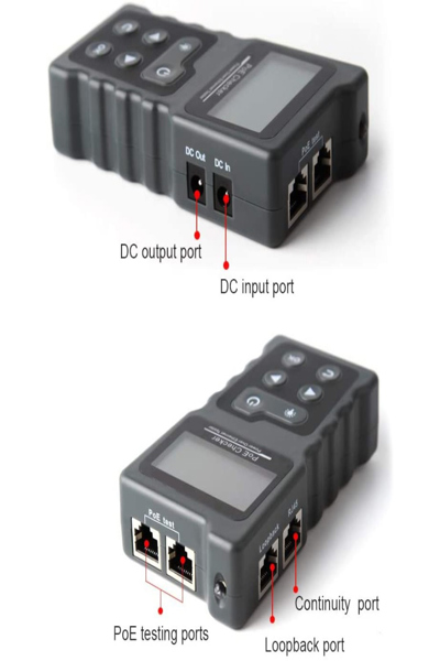 I-CT-PRO-POECK