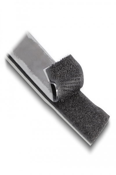 Delock Kardborreband - 20859