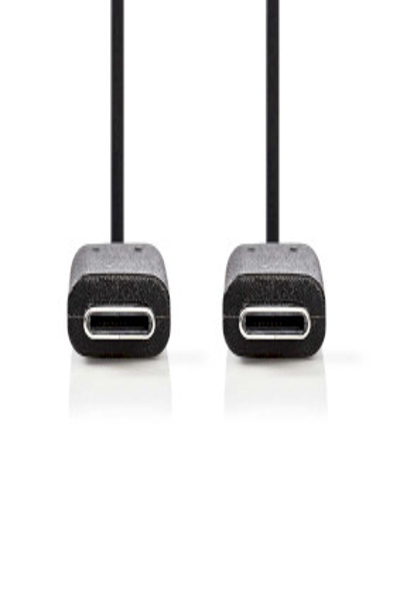CCGB64700BK20