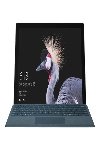 Microsoft Surface Pro-surfplatta - GWP-00003